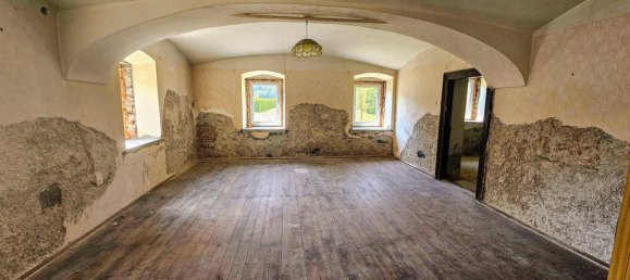 Casa de 15 divisões em Arnoldstein, Austria N.º 206296 3