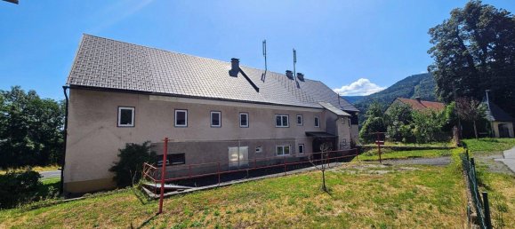 Casa de 15 divisões em Arnoldstein, Austria N.º 206296 10