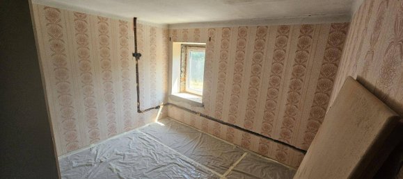 Casa de 15 divisões em Arnoldstein, Austria N.º 206296 8