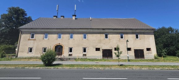 Casa de 15 divisões em Arnoldstein, Austria N.º 206296 9