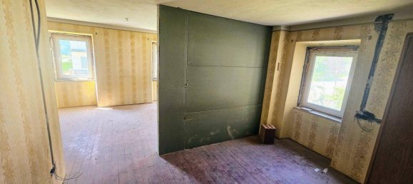 Casa de 15 divisões em Arnoldstein, Austria N.º 206296 7