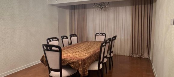 4 bedrooms House in Nasimi, Azerbaijan No. 2360 13