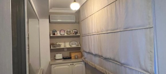 4 bedrooms House in Nasimi, Azerbaijan No. 2360 27