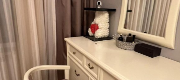 4 bedrooms House in Nasimi, Azerbaijan No. 2360 26