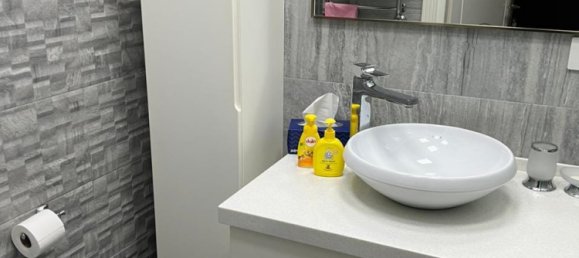 4 bedrooms House in Nasimi, Azerbaijan No. 2360 38