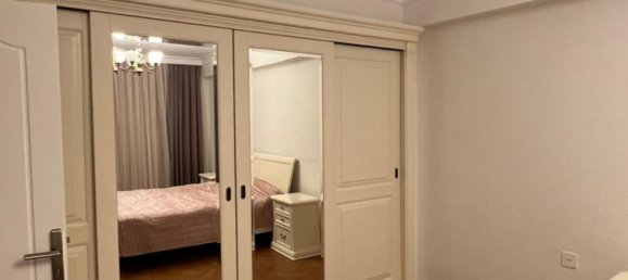 4 bedrooms House in Nasimi, Azerbaijan No. 2360 21