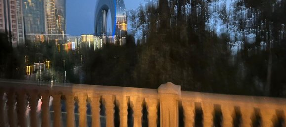 4 bedrooms House in Nasimi, Azerbaijan No. 2360 35