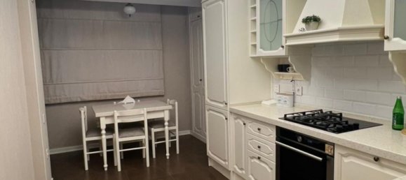 4 bedrooms House in Nasimi, Azerbaijan No. 2360 29