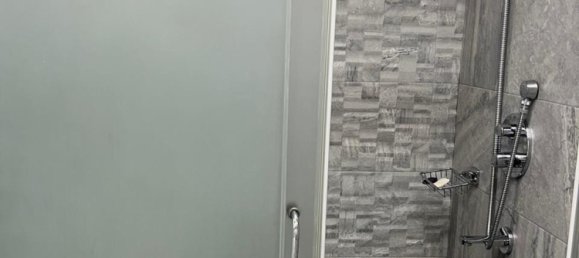 4 bedrooms House in Nasimi, Azerbaijan No. 2360 28