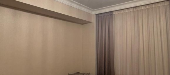 4 bedrooms House in Nasimi, Azerbaijan No. 2360 14