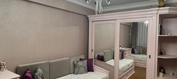 4 bedrooms House in Nasimi, Azerbaijan No. 2360 8