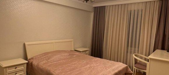 4 bedrooms House in Nasimi, Azerbaijan No. 2360 22