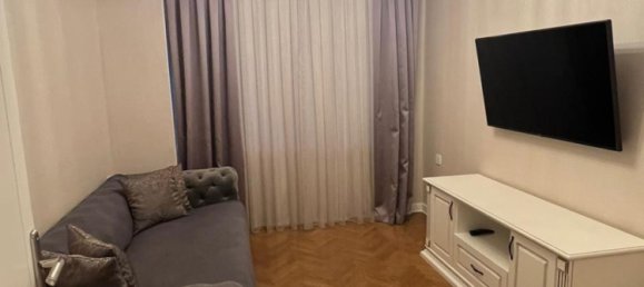 4 bedrooms House in Nasimi, Azerbaijan No. 2360 10