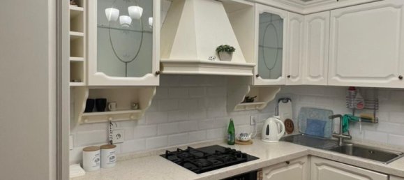 4 bedrooms House in Nasimi, Azerbaijan No. 2360 36