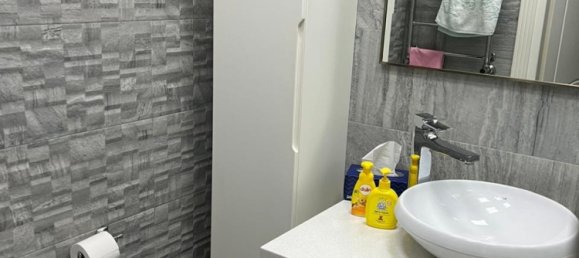 4 bedrooms House in Nasimi, Azerbaijan No. 2360 43