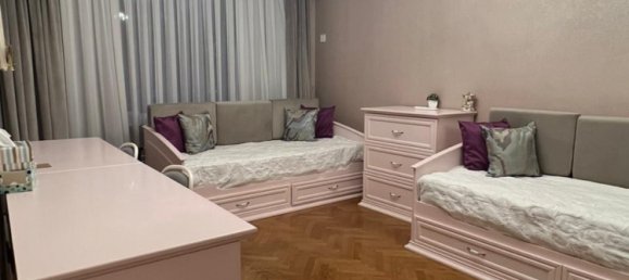 4 bedrooms House in Nasimi, Azerbaijan No. 2360 16