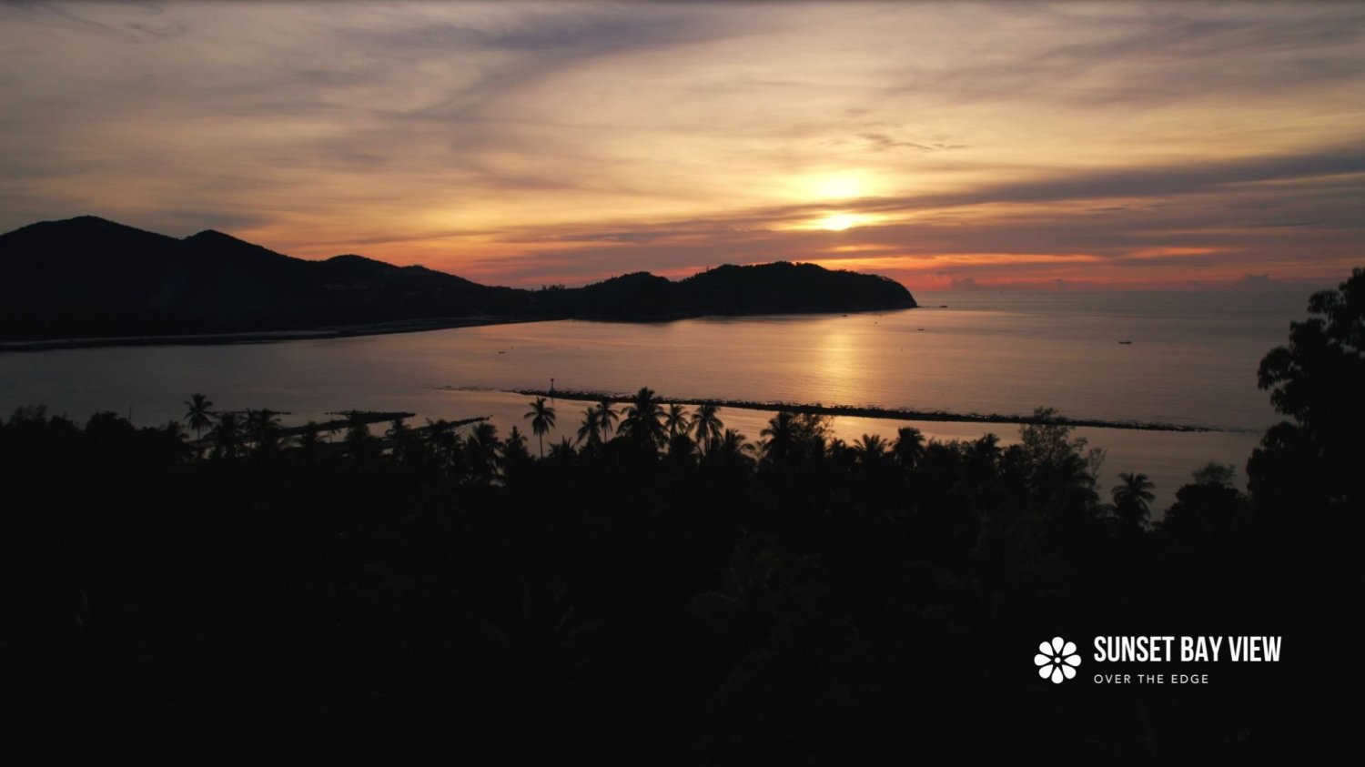 5 bedrooms Commercial property in Koh Pha Ngan, Thailand No. 25173