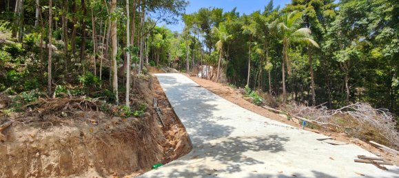 5 bedrooms Commercial property in Koh Pha Ngan, Thailand No. 25173 14