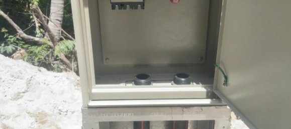 5 bedrooms Commercial property in Koh Pha Ngan, Thailand No. 25173 8