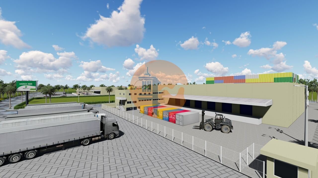 Terreno em Silves, Portugal N.º 245435