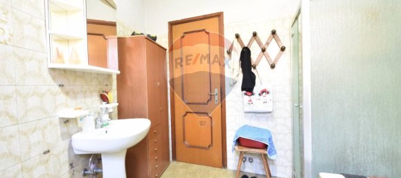 8 rooms House in Casorate Sempione, Italy No. 153908 23