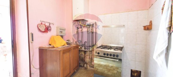 8 rooms House in Casorate Sempione, Italy No. 153908 8