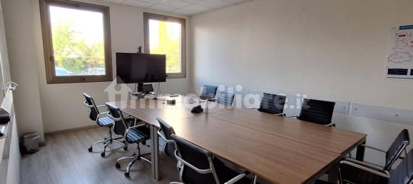 2957m² Warehouse in Baranzate, Italy No. 311102 9