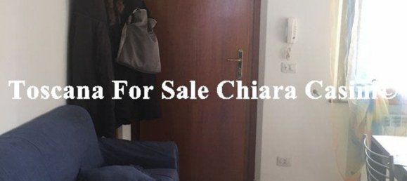 Квартира с 3 комнатами в Лучиньяно, Италия № 89536 2