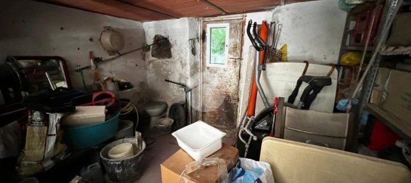 Entrepôt à Genoa, Italy 28m² No. 287952 21