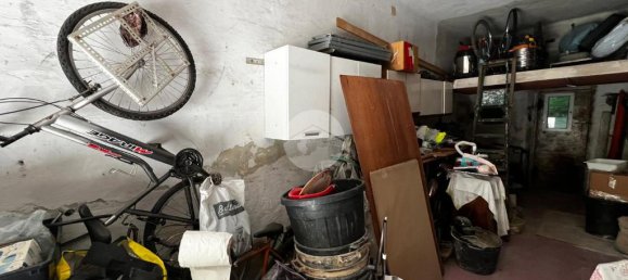 Entrepôt à Genoa, Italy 28m² No. 287952 4