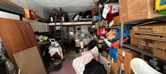 Entrepôt à Genoa, Italy 28m² No. 287952 6