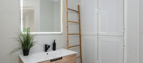 2 Schlafzimmer Penthaus in Ciudad Quesada, Spain, Nr. 365109 5