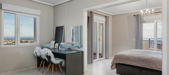 2 Schlafzimmer Penthaus in Ciudad Quesada, Spain, Nr. 365109 19