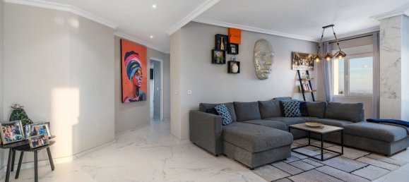 2 Schlafzimmer Penthaus in Ciudad Quesada, Spain, Nr. 365109 23