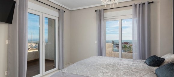 2 Schlafzimmer Penthaus in Ciudad Quesada, Spain, Nr. 365109 20