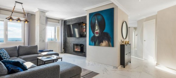 2 Schlafzimmer Penthaus in Ciudad Quesada, Spain, Nr. 365109 13