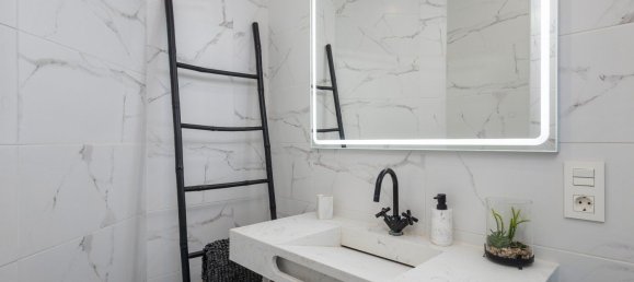 2 Schlafzimmer Penthaus in Ciudad Quesada, Spain, Nr. 365109 22