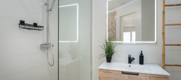 2 Schlafzimmer Penthaus in Ciudad Quesada, Spain, Nr. 365109 6