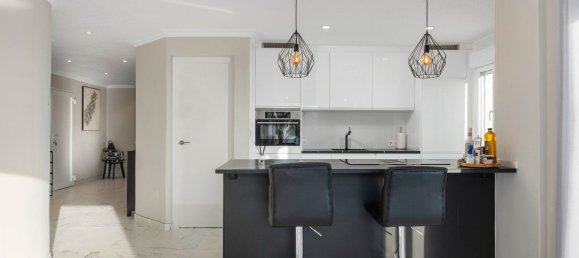 2 Schlafzimmer Penthaus in Ciudad Quesada, Spain, Nr. 365109 3