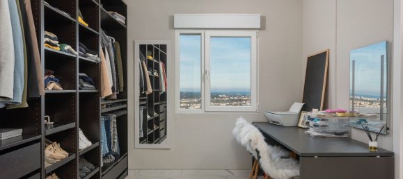 2 Schlafzimmer Penthaus in Ciudad Quesada, Spain, Nr. 365109 10