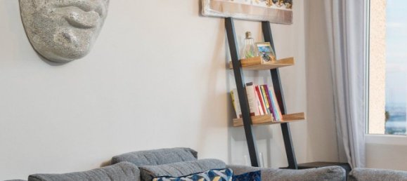 2 Schlafzimmer Penthaus in Ciudad Quesada, Spain, Nr. 365109 26