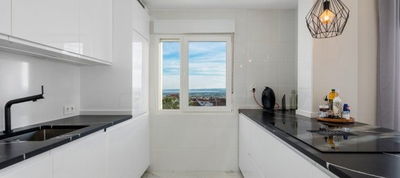2 Schlafzimmer Penthaus in Ciudad Quesada, Spain, Nr. 365109 4