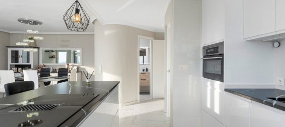 2 Schlafzimmer Penthaus in Ciudad Quesada, Spain, Nr. 365109 12