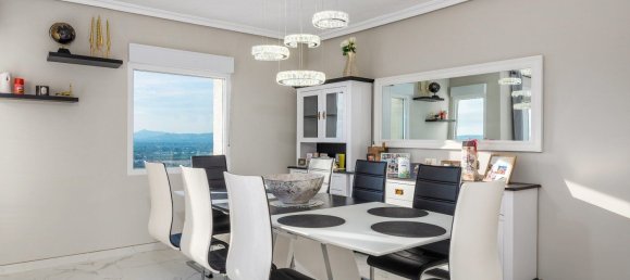 2 Schlafzimmer Penthaus in Ciudad Quesada, Spain, Nr. 365109 11