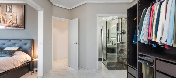 2 Schlafzimmer Penthaus in Ciudad Quesada, Spain, Nr. 365109 15