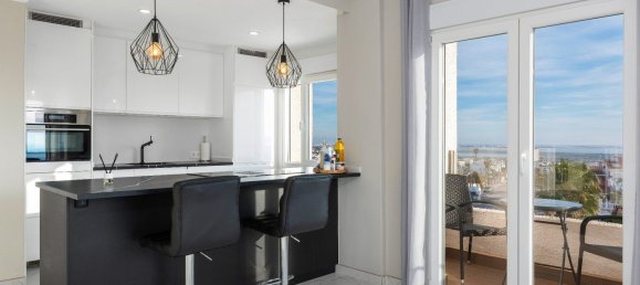 2 Schlafzimmer Penthaus in Ciudad Quesada, Spain, Nr. 365109 8