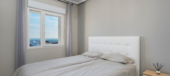 2 Schlafzimmer Penthaus in Ciudad Quesada, Spain, Nr. 365109 28