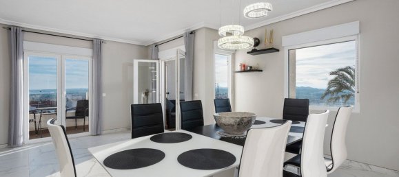 2 Schlafzimmer Penthaus in Ciudad Quesada, Spain, Nr. 365109 9
