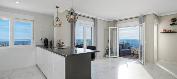 2 Schlafzimmer Penthaus in Ciudad Quesada, Spain, Nr. 365109 17