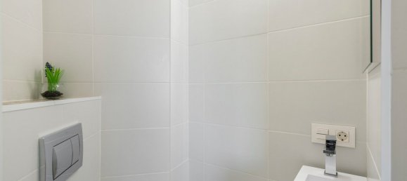 2 Schlafzimmer Penthaus in Ciudad Quesada, Spain, Nr. 365109 21